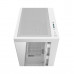 Компьютерный корпус Deepcool CG580 4F V2 WH без Б/П R-CG580-WHADA4-G-2