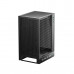 Компьютерный корпус Deepcool CH170 DIGITAL без Б/П R-CH170-BKNPI0D-G-1