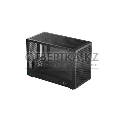 Компьютерный корпус Deepcool CH260 без Б/П R-CH260-BKNGM0-G-1