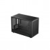 Компьютерный корпус Deepcool CH260 без Б/П R-CH260-BKNGM0-G-1