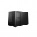 Компьютерный корпус Deepcool CH260 без Б/П R-CH260-BKNGM0-G-1