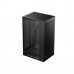 Компьютерный корпус Deepcool CH270 DIGITAL без Б/П R-CH270-BKNDM0-G-1
