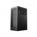Компьютерный корпус Deepcool CH270 DIGITAL без Б/П R-CH270-BKNDM0-G-1