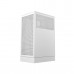 Компьютерный корпус Deepcool CH270 DIGITAL WH без Б/П R-CH270-WHNDM0-G-1