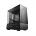 Компьютерный корпус Deepcool CH690 DIGITAL без Б/П R-CH690-BKNNA0D-G-1