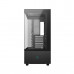 Компьютерный корпус Deepcool CH690 DIGITAL без Б/П R-CH690-BKNNA0D-G-1