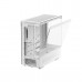 Компьютерный корпус Deepcool CH690 DIGITAL WH без Б/П R-CH690-WHNNA0D-G-1