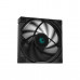 Кулер для компьютерного корпуса Deepcool FK120-3 IN 1