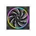 Кулер для компьютерного корпуса Deepcool FL12R