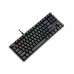 Клавиатура Deepcool KB500 R-KB500-BKAN4A-G