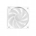 Кулер с водяным охлаждением Deepcool LD240 WH R-LD240-WHDMMN-G-1