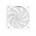 Кулер с водяным охлаждением Deepcool LD360 WH R-LD360-WHDMMN-G-1