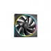 Кулер с водяным охлаждением Deepcool LM360 R-LM360-BKDMMC-1