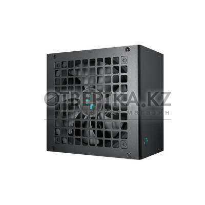 Блок питания Deepcool PL800D R-PL800D-FC0B-EU / R-PL800D-FC