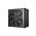 Блок питания Deepcool PL800D R-PL800D-FC0B-EU / R-PL800D-FC