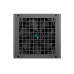 Блок питания Deepcool PN650D R-PN650D-FC0B-WGEU-V2