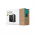 Блок питания Deepcool PN650D R-PN650D-FC0B-WGEU-V2