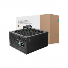 Блок питания Deepcool PX1000G в Кокшетау