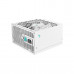 Блок питания Deepcool PX1200G WH R-PXC00G-FC0W-EU