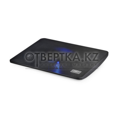 Охлаждающая подставка для ноутбука Deepcool WIND PAL MINI 15 ,6 WIND PAL MINI DP-N114L-WDMI