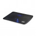 Охлаждающая подставка для ноутбука Deepcool WIND PAL MINI 15 ,6 WIND PAL MINI DP-N114L-WDMI