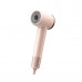 Фен для волос Deerma DEM-CF50 Розовый CF50 (pink)
