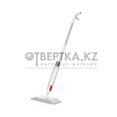 Полотер/Швабра Deerma Spray Mop TB880 Белый