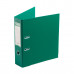 Папка-регистратор Deluxe с арочным механизмом, Office 3-GN36 (3 29040
