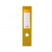 Папка-регистратор Deluxe с арочным механизмом, Office 3-YW5 (3 29045