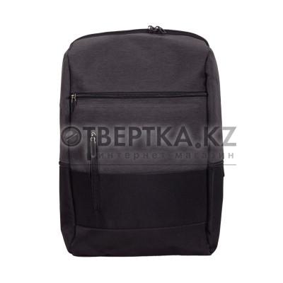 Рюкзак для ноутбука Deluxe A-1748