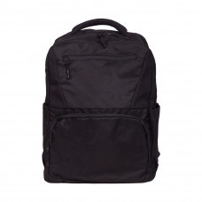 Рюкзак для ноутбука Deluxe A-6035-3 в Кокшетау