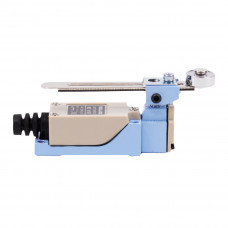 Выключатель концевой Deluxe МЕ-8108 в Актобе