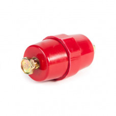 Изолятор Deluxe SM 35 в Алматы