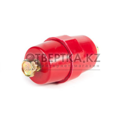 Изолятор Deluxe SM 76