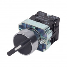 Переключатель Deluxe XB2-BD25 в Алматы Переключатель Deluxe XB2-BD25 в Алматы