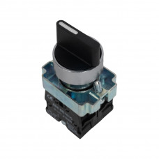 Переключатель Deluxe XB2-BD33 в Алматы Переключатель Deluxe XB2-BD33 в Алматы