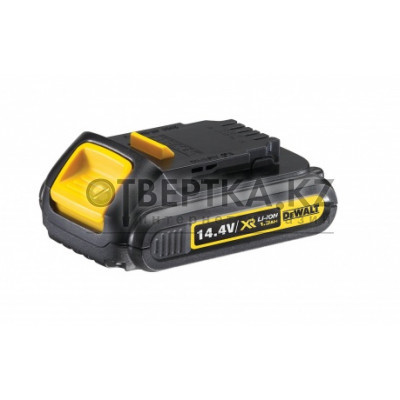 Аккумулятор DeWALT DCB145 LAKA