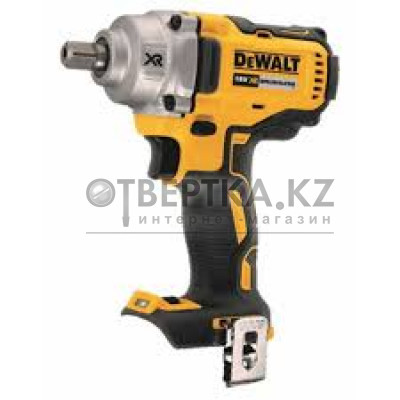 Гайковерт DeWALT DCF894N-XJ