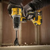 Аккумуляторная дрель-шуруповерт DeWALT DCD799D2T-QW