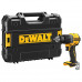 Аккумуляторная дрель-шуруповерт DeWALT DCD799D2T-QW