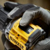 Аккумуляторная дрель-шуруповерт DeWALT DCD799D2T-QW