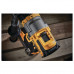 Аккумуляторная дрель-шуруповерт DeWalt DCD999T1-QW