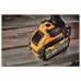 Аккумуляторная дрель-шуруповерт DeWalt DCD999T1-QW