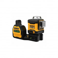 Нивелир DeWALT DCE089D1G18-QW в Шымкенте