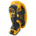 Аккумуляторный вакуумный подъемник DeWALT DCE590D1T-QW