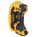 Аккумуляторный вакуумный подъемник DeWALT DCE590D1T-QW