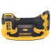 Аккумуляторный вакуумный подъемник DeWALT DCE590D1T-QW