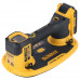 Аккумуляторный вакуумный подъемник DeWALT DCE590D1T-QW