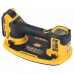 Аккумуляторный вакуумный подъемник DeWALT DCE590D1T-QW