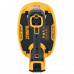 Аккумуляторный вакуумный подъемник DeWALT DCE590N-XJ Аккумуляторный вакуумный подъемник DeWALT DCE590N-XJ